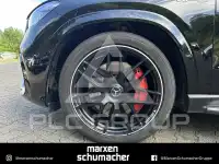 2023 Mercedes Benz GLE 63 AMG