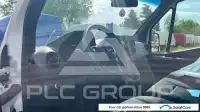 2023 Mercedes Benz Sprinter