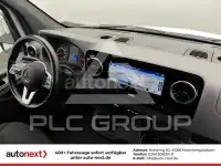 2023 Mercedes Benz Sprinter