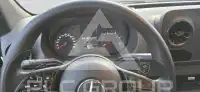 2023 Mercedes Benz Sprinter