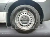 2023 Mercedes Benz Sprinter