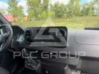2023 Mercedes Benz Sprinter