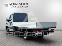 2023 Mercedes Benz Sprinter