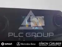 2023 Mercedes Benz Sprinter