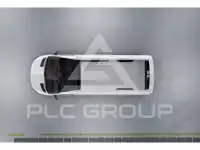 2023 Mercedes Benz Sprinter