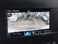 2023 Mercedes Benz Sprinter