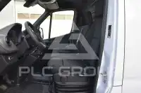 2023 Mercedes Benz Sprinter