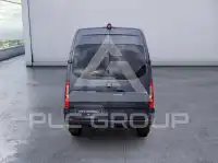 2023 Mercedes Benz Sprinter