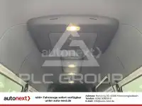 2023 Mercedes Benz Sprinter