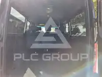 2023 Mercedes Benz Sprinter