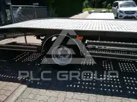 2023 Mercedes Benz Sprinter