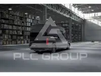 2023 Mercedes Benz Sprinter