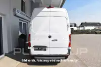 2023 Mercedes Benz Sprinter