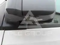 2023 Mercedes Benz Sprinter