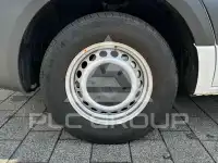 2023 Mercedes Benz Sprinter