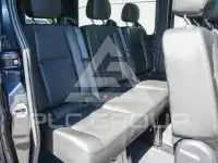2023 Mercedes Benz Sprinter