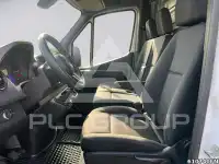 2023 Mercedes Benz Sprinter