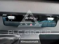 2023 Mercedes Benz Sprinter