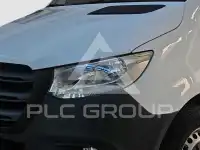2023 Mercedes Benz Sprinter