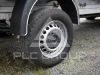 2023 Mercedes Benz Sprinter