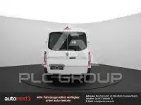 2023 Mercedes Benz Sprinter