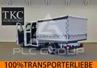 2023 Mercedes Benz Sprinter