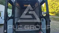 2023 Mercedes Benz Sprinter