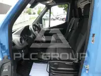 2023 Mercedes Benz Sprinter