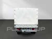2023 Mercedes Benz Sprinter