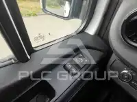 2023 Mercedes Benz Sprinter