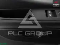 2023 Mercedes Benz Sprinter
