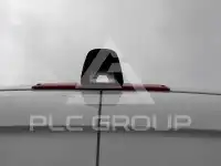 2023 Mercedes Benz Sprinter