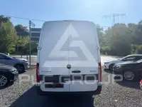 2023 Mercedes Benz Sprinter
