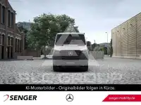2023 Mercedes Benz Sprinter