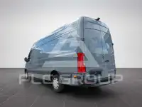 2023 Mercedes Benz Sprinter