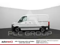 2023 Mercedes Benz Sprinter
