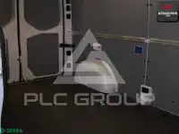 2023 Mercedes Benz Sprinter