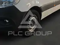 2023 Mercedes Benz Sprinter