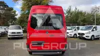 2023 Mercedes Benz Sprinter