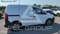 2023 Mercedes Benz Citan