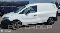 2023 Mercedes Benz Citan