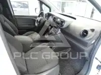 2023 Mercedes Benz Citan