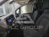 2023 Mercedes Benz Citan