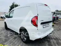 2023 Mercedes Benz Citan
