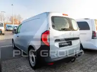 2023 Mercedes Benz Citan
