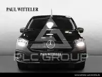 2023 Mercedes Benz Citan