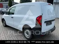 2023 Mercedes Benz Citan