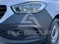 2023 Mercedes Benz Citan