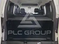 2023 Mercedes Benz Citan