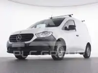 2023 Mercedes Benz Citan